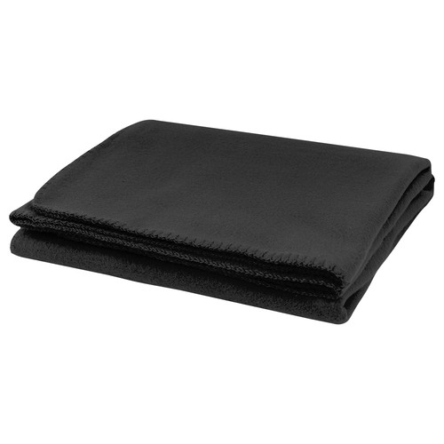 coperta