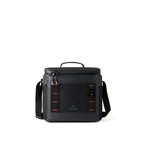 Nordic Drift Storm RCS waterafstotende koeltas 10L Nordic Drift Storm RCS waterafstotende koeltas 10L