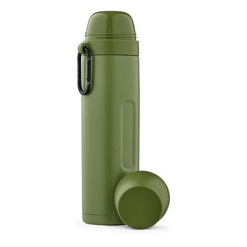 Flinders Thermos Flinders Thermos