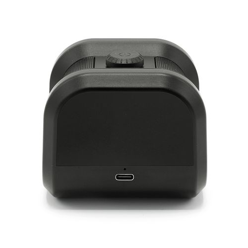 Boomz speaker in rABS, 800mAh. 5h di autonomia. 5W e TWC