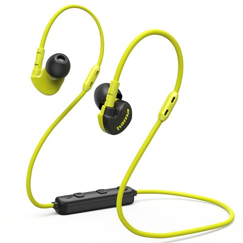 auriculares auriculares