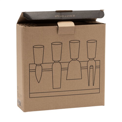 CheeseTray plateau de fromages CheeseTray plateau de fromages