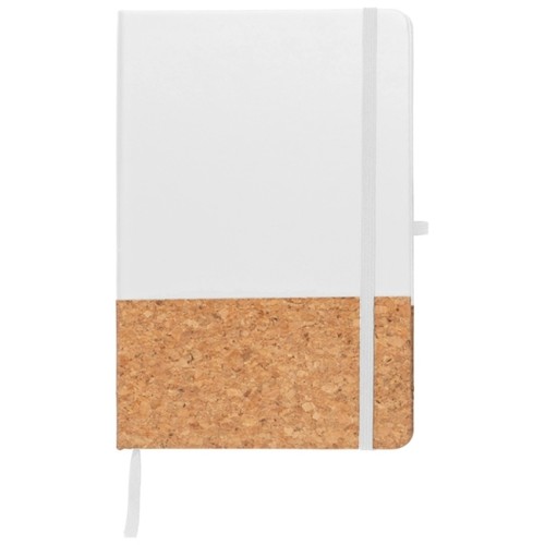 cuaderno cuaderno