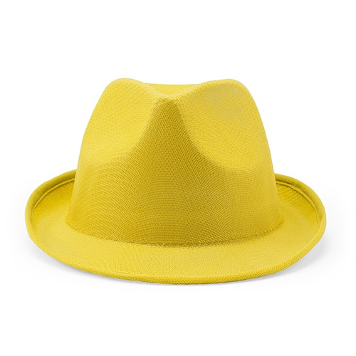 Cappello in poliestere Zimmy