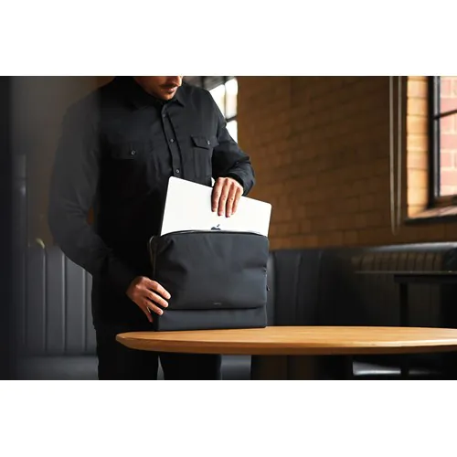 Bellroy Laptop Caddy 16" Bellroy Laptop Caddy 16"