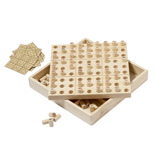 Skill Game Sudoku Skill Game Sudoku