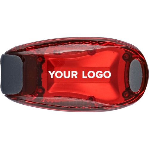 ABS safety light Joanne