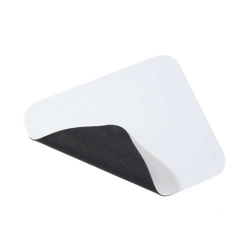 Mousepad Vaniat Mousepad Vaniat