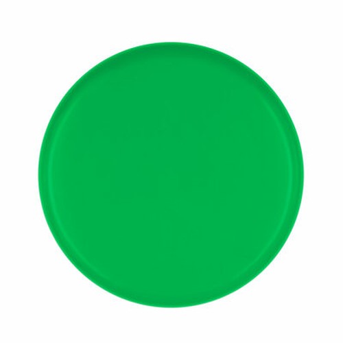 Frisbee | Eoan Frisbee | Eoan