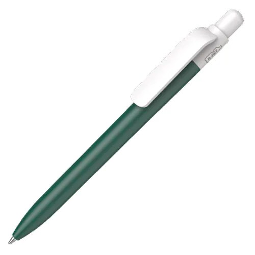 penna a sfera penna a sfera