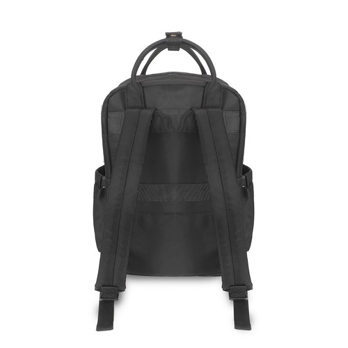 Sac à dos pour ordinateur portable Sac à dos pour ordinateur portable