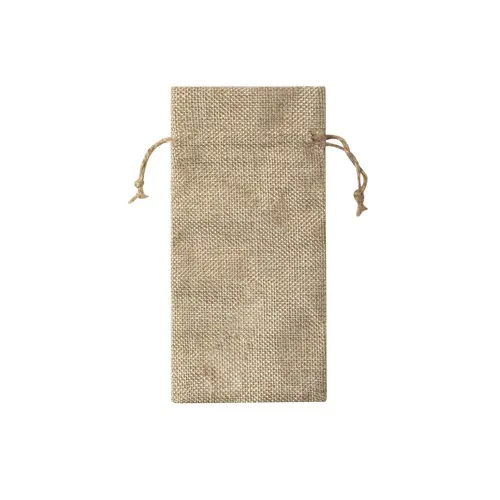Funda Silmax Funda Silmax