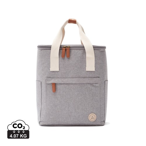VINGA Sortino Trail cooler backpack VINGA Sortino Trail cooler backpack