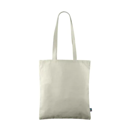 BOLSA SPAIN FAIRTRADE