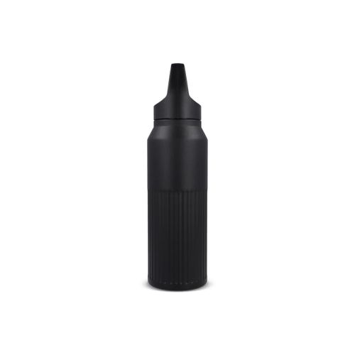 Thermo Easy-Click bottle 500ml Thermo Easy-Click bottle 500ml