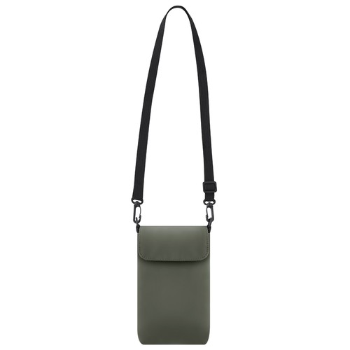 Fourre-Tout Kryan Fourre-Tout Kryan