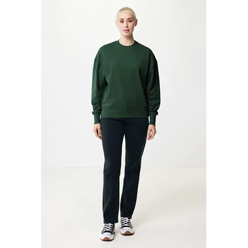 bluza