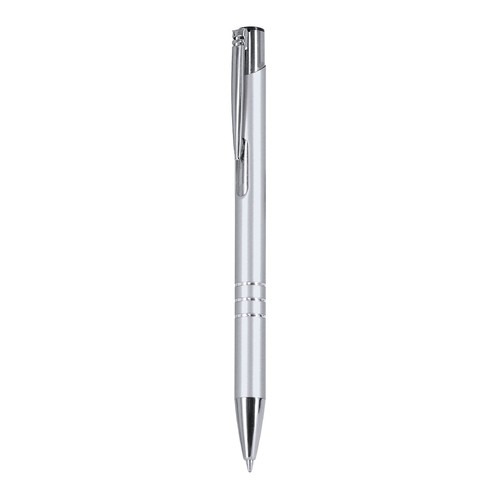 Stylo Katoa
