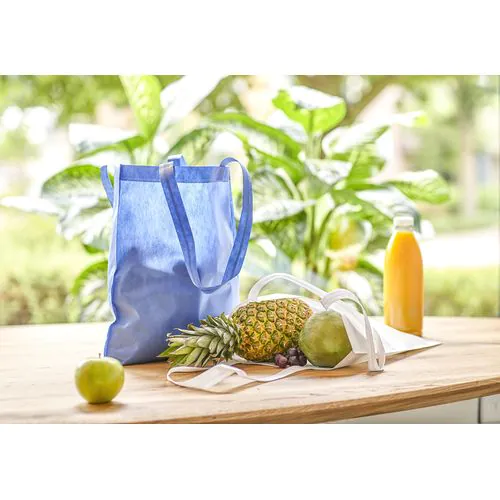 rPET non-woven (70 gr/m²) boodschappentas Ryder