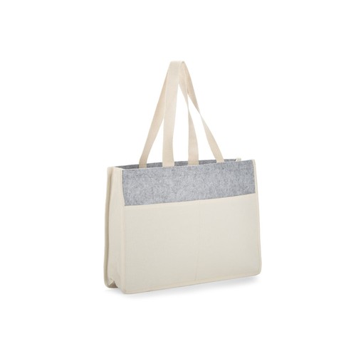 bolsa de compras bolsa de compras