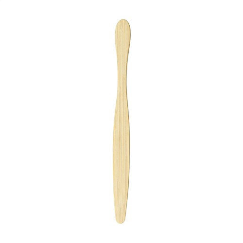 Bamboo Toothbrush