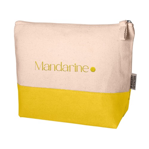 TROUSSE COMBI TROUSSE COMBI