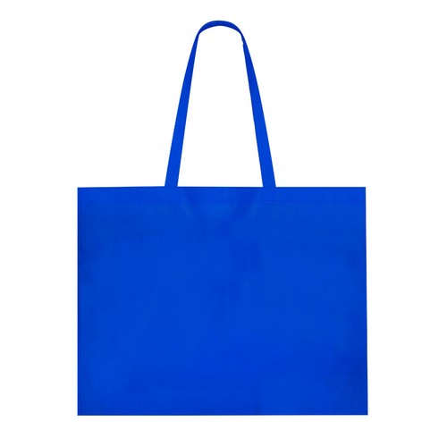 Bag Karean