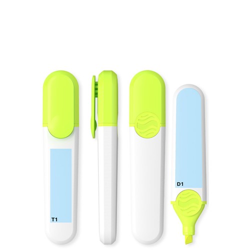 Highlighter 180 Highlighter 180