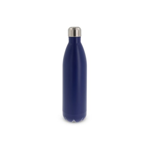 Bottiglia Swing 1000ml Bottiglia Swing 1000ml