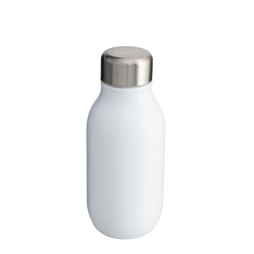 Thermo Drinking Bottle RETUMBLER-TALINN Thermo Drinking Bottle RETUMBLER-TALINN