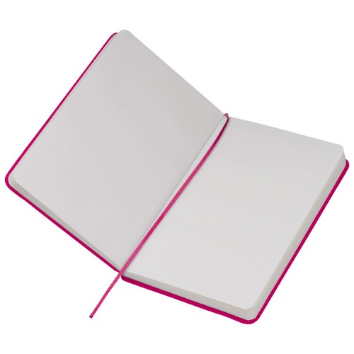 cuaderno