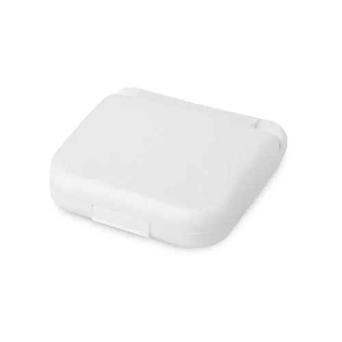 BILBO. Travel sewing kit BILBO. Travel sewing kit