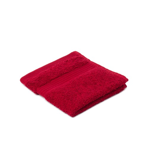serviette de toilette