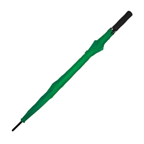 Large umbrella SUEDERDEICH Large umbrella SUEDERDEICH