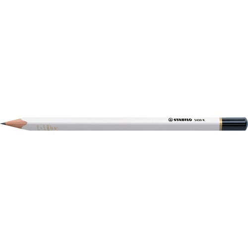ALL-STABILO giant pencil ALL-STABILO giant pencil