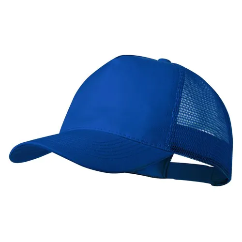 Casquette Clipak Casquette Clipak