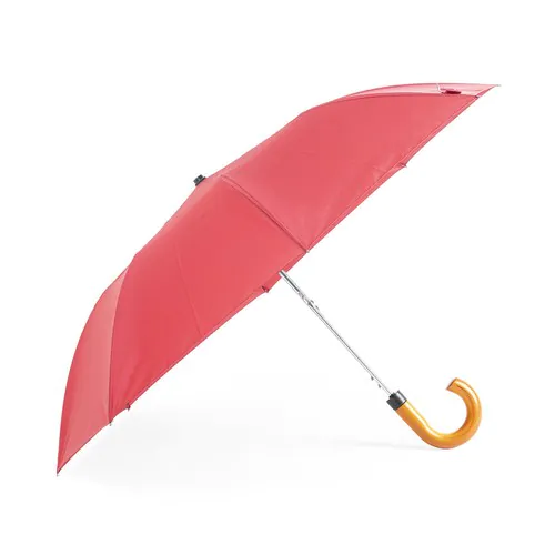 Parapluie Branit Parapluie Branit