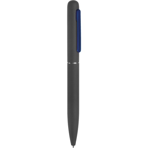 METAL BALLPOINT PEN