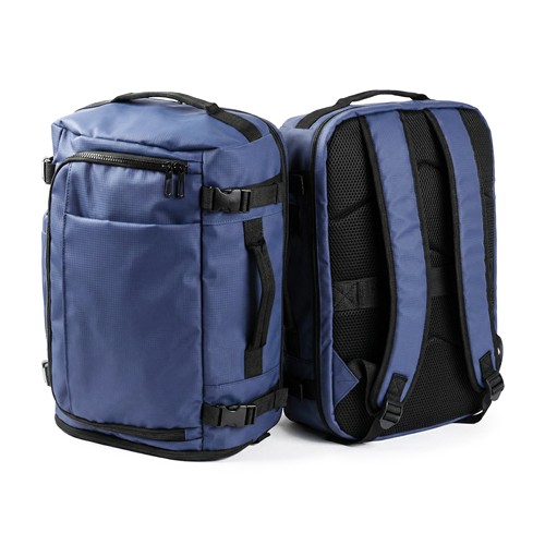 BACKPACK KIVO BACKPACK KIVO