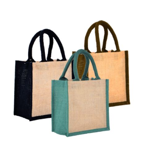 shopper shopper