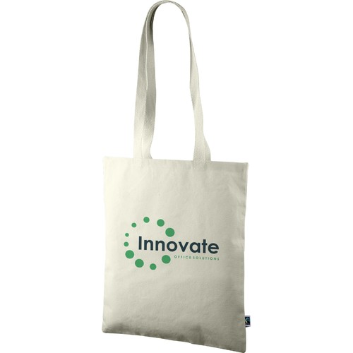 BOLSA SPAIN FAIRTRADE BOLSA SPAIN FAIRTRADE