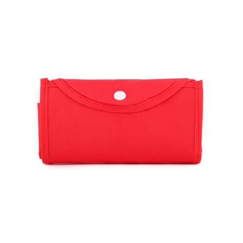 bolsa de compras