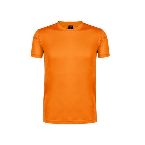 Camiseta Adulto Tecnic Rox Camiseta Adulto Tecnic Rox