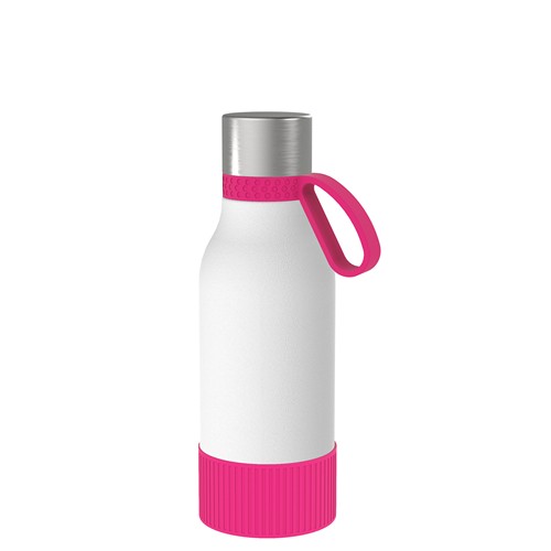 Thermofles RETUMBLER-myNIZZA II 420 CERAMIC
