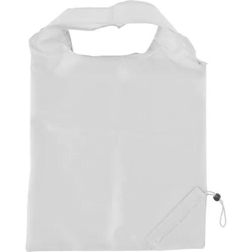 bolsa de compras bolsa de compras