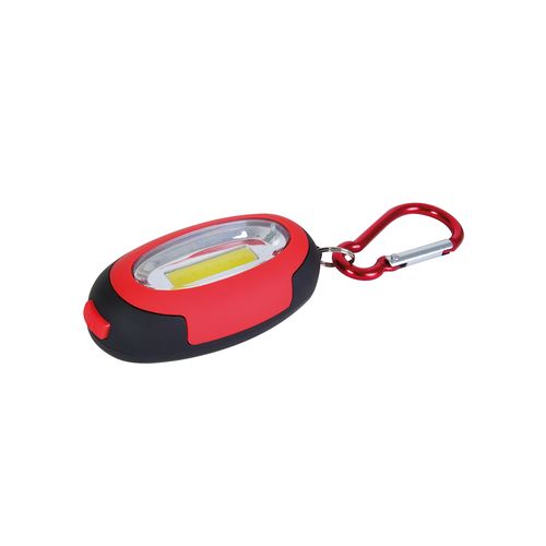 flashlight - Pocket flashlight - Pocket