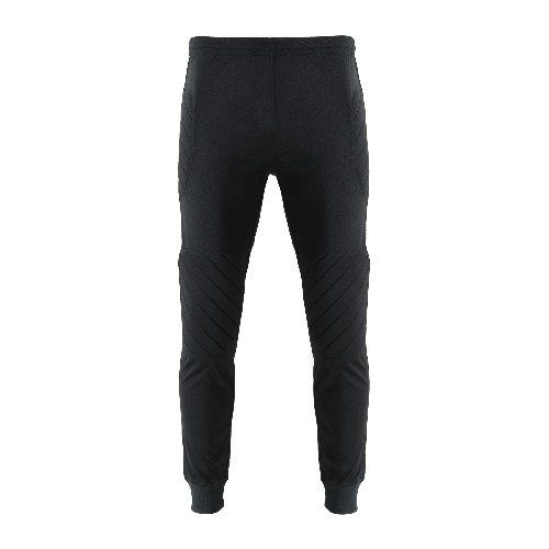 Pantalon gardien de but BAYERN