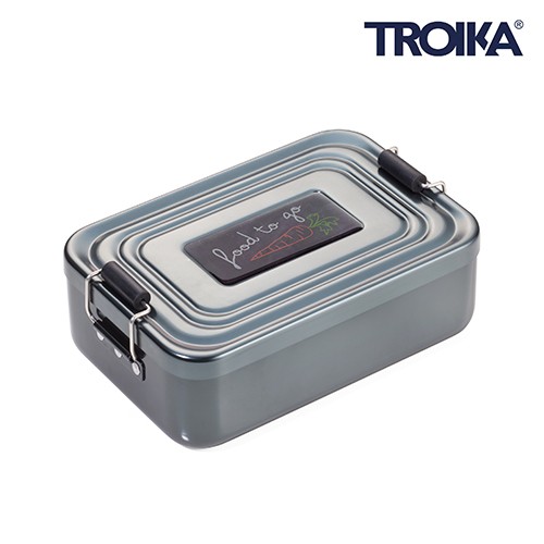 lunchbox lunchbox