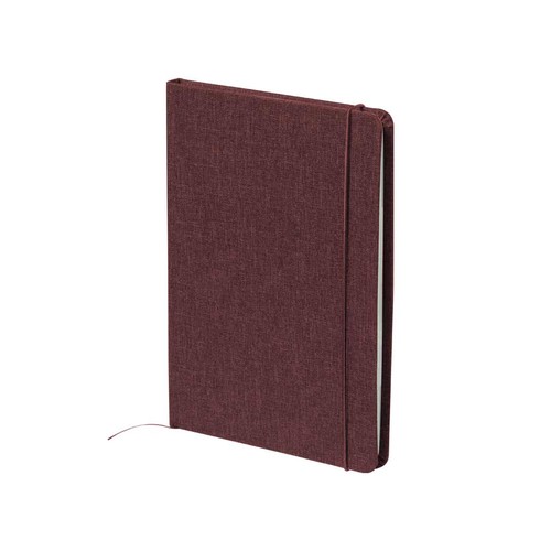 Bloc Notes Renolds Bloc Notes Renolds