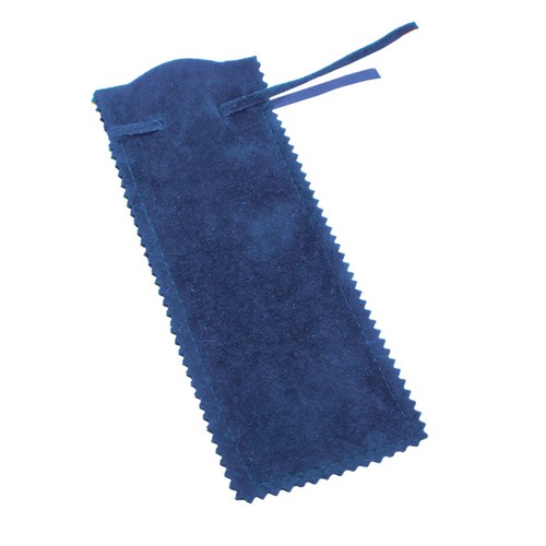 PETIT SACHET RECTANG. VELOURS 70x170 PETIT SACHET RECTANG. VELOURS 70x170